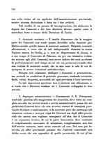 giornale/CFI0350754/1935/unico/00000836