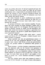 giornale/CFI0350754/1935/unico/00000840