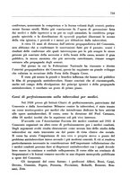 giornale/CFI0350754/1935/unico/00000861