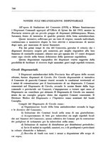 giornale/CFI0350754/1935/unico/00000862