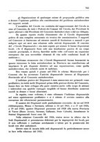 giornale/CFI0350754/1935/unico/00000863