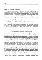 giornale/CFI0350754/1935/unico/00000864