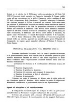 giornale/CFI0350754/1935/unico/00000865