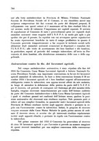 giornale/CFI0350754/1935/unico/00000866