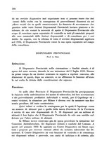 giornale/CFI0350754/1935/unico/00000868