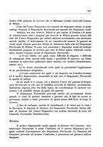 giornale/CFI0350754/1935/unico/00000869