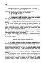 giornale/CFI0350754/1935/unico/00000870