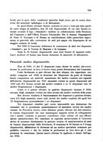 giornale/CFI0350754/1935/unico/00000871