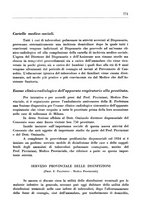 giornale/CFI0350754/1935/unico/00000873