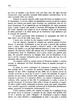 giornale/CFI0350754/1935/unico/00000874