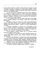 giornale/CFI0350754/1935/unico/00000875