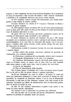 giornale/CFI0350754/1935/unico/00000877