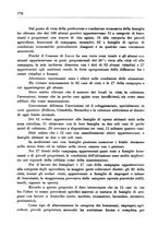 giornale/CFI0350754/1935/unico/00000878