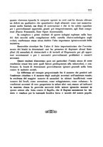 giornale/CFI0350754/1935/unico/00000879