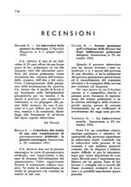 giornale/CFI0350754/1935/unico/00000880