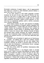 giornale/CFI0350754/1935/unico/00000903