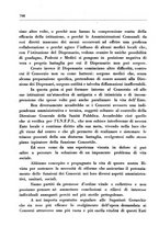 giornale/CFI0350754/1935/unico/00000904