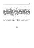 giornale/CFI0350754/1935/unico/00000905