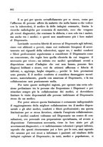 giornale/CFI0350754/1935/unico/00000908