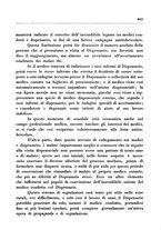 giornale/CFI0350754/1935/unico/00000909