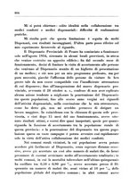 giornale/CFI0350754/1935/unico/00000910