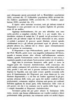 giornale/CFI0350754/1935/unico/00000911