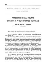 giornale/CFI0350754/1935/unico/00000914