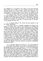 giornale/CFI0350754/1935/unico/00000915