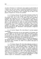 giornale/CFI0350754/1935/unico/00000916