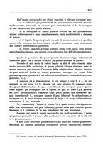 giornale/CFI0350754/1935/unico/00000917