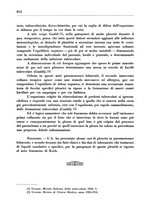 giornale/CFI0350754/1935/unico/00000918