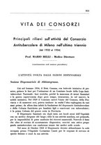 giornale/CFI0350754/1935/unico/00000919