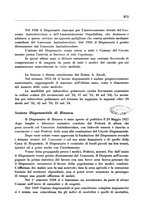 giornale/CFI0350754/1935/unico/00000921