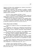 giornale/CFI0350754/1935/unico/00000923