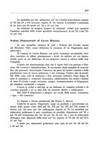 giornale/CFI0350754/1935/unico/00000925