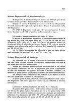 giornale/CFI0350754/1935/unico/00000927