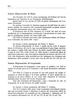 giornale/CFI0350754/1935/unico/00000930