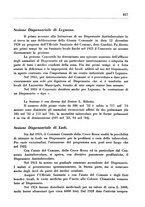 giornale/CFI0350754/1935/unico/00000933