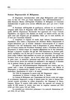 giornale/CFI0350754/1935/unico/00000938