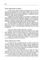 giornale/CFI0350754/1935/unico/00000940