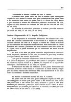 giornale/CFI0350754/1935/unico/00000943