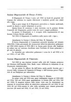 giornale/CFI0350754/1935/unico/00000945