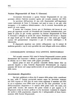 giornale/CFI0350754/1935/unico/00000948