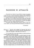 giornale/CFI0350754/1935/unico/00000951