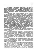 giornale/CFI0350754/1935/unico/00000953