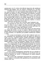 giornale/CFI0350754/1935/unico/00000954