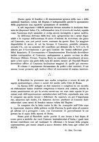 giornale/CFI0350754/1935/unico/00000955