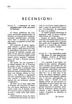 giornale/CFI0350754/1935/unico/00000956