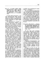 giornale/CFI0350754/1935/unico/00000957