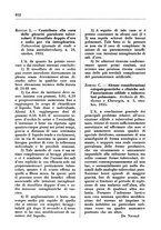 giornale/CFI0350754/1935/unico/00000958